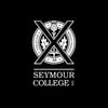 Seymour College
