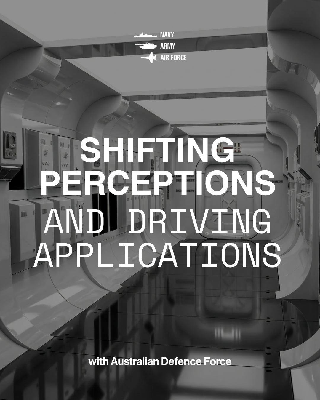 Shifting perceptions & driving applications-1