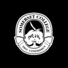 Somerset College