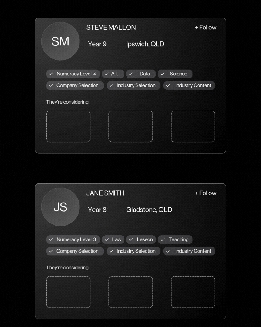 Student Pipeline Tracking and Insights (2)