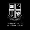 Sunshine Coast Grammar School