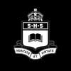 Sydney Boys High School