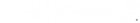 TCD WHITE