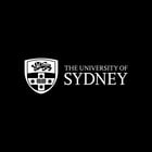 The University of Sydney