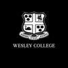 Wesley College WA