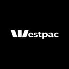 Westpac