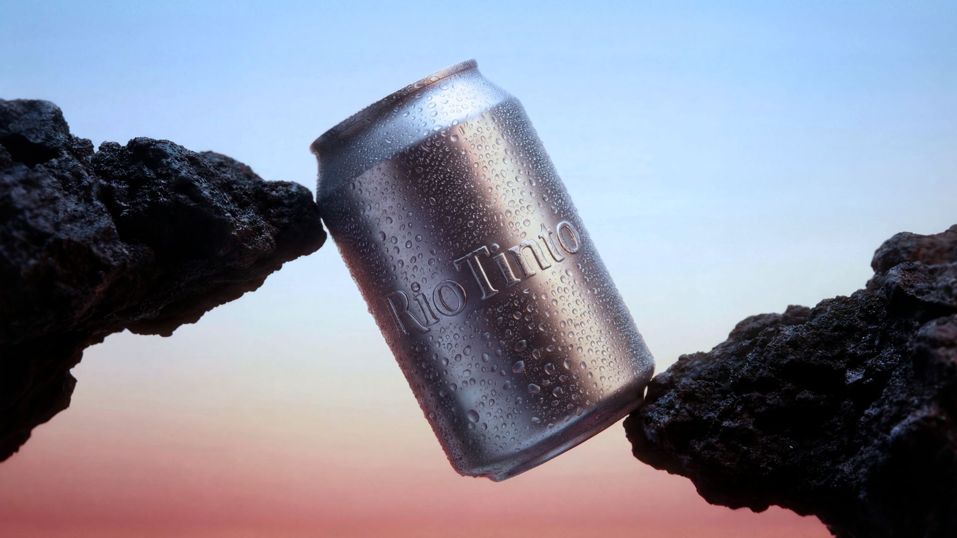 Rio Tinto Static (1)